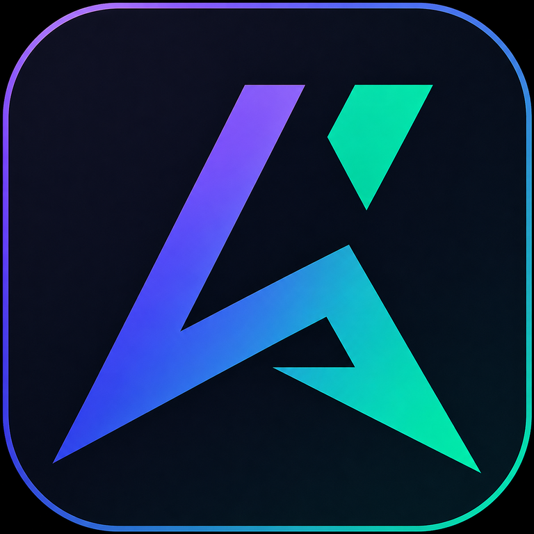 Logo Alexandre Elshobokshy